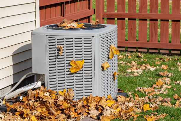 Clarks Green, PA HVAC Company